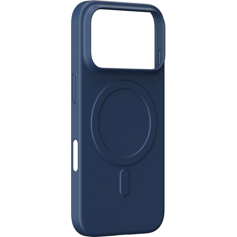 Minimal Magsafe Drop Proof Case for Apple iPhone 17 Pro Max