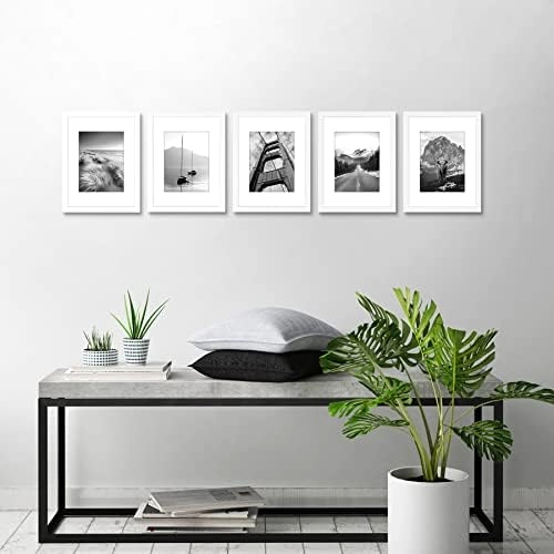 Galleria Collection - 9x12