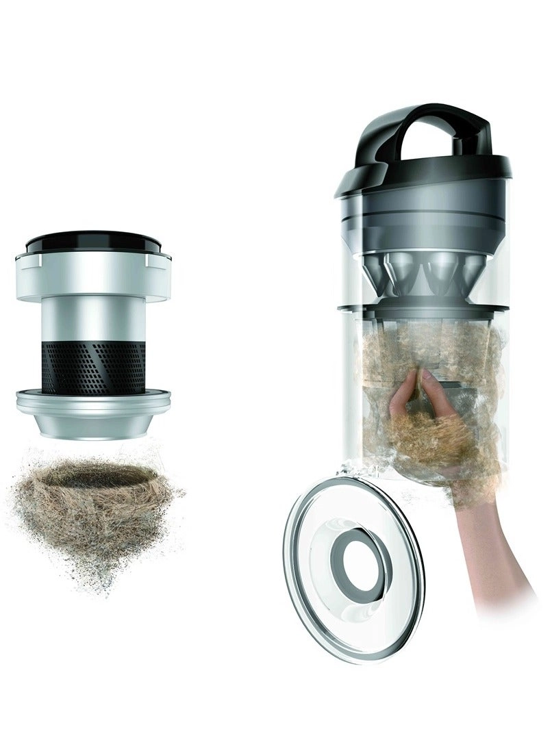 3111G - Dry 15 minutes 30 minutes