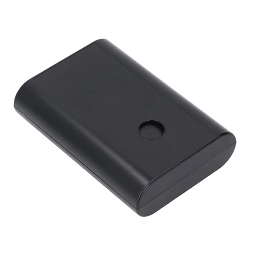Mobile Film Scanner - Foldable 35mm Android iOS