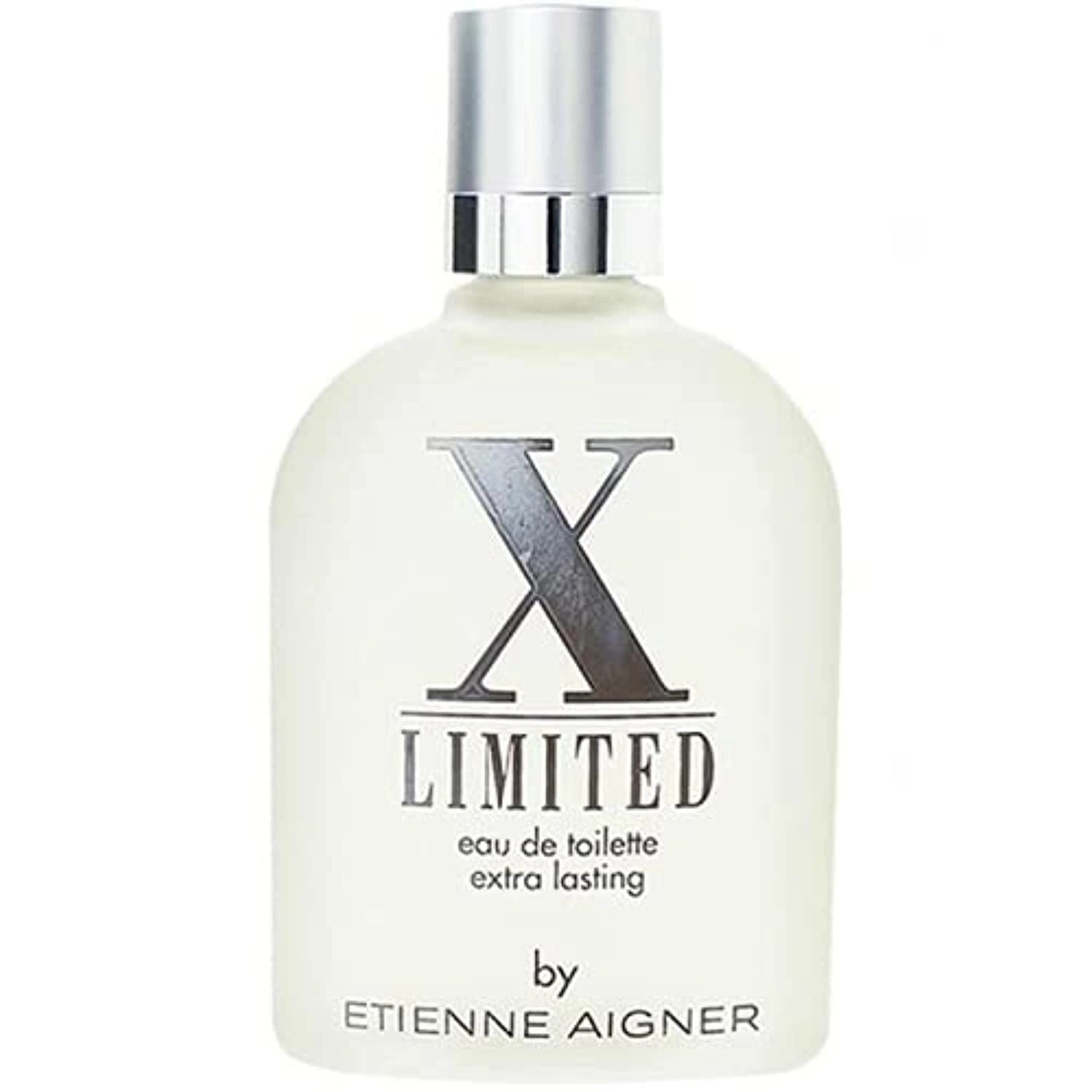 AIGNER X Limited Eau de Toilette 250ml