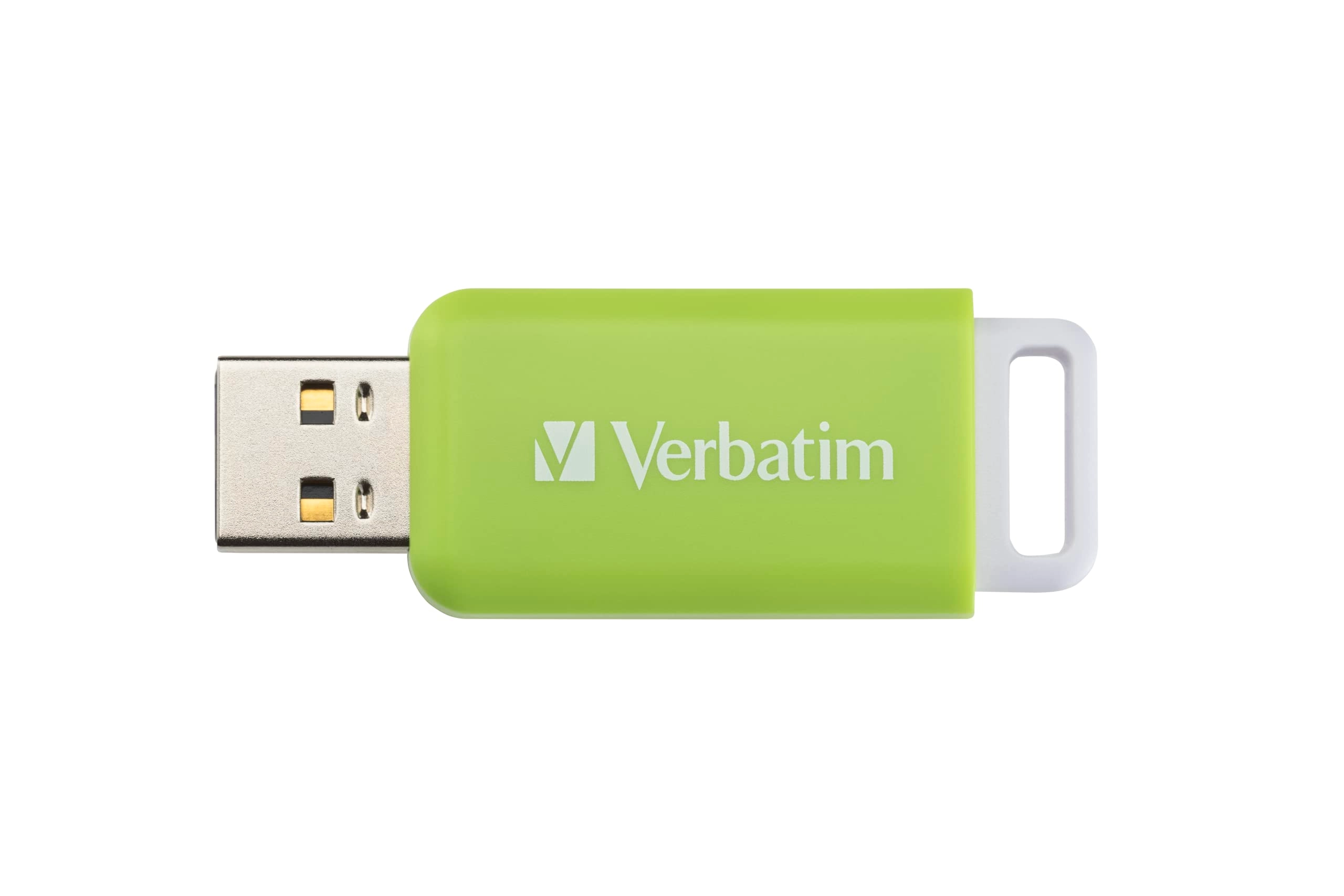 Verbatim DataBar - USB 2.0 32GB