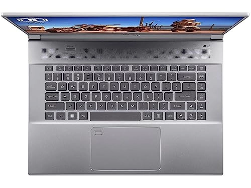 Predator Triton 300 SE - 16'' i7-12700H 16GB DDR5 1TB SSD