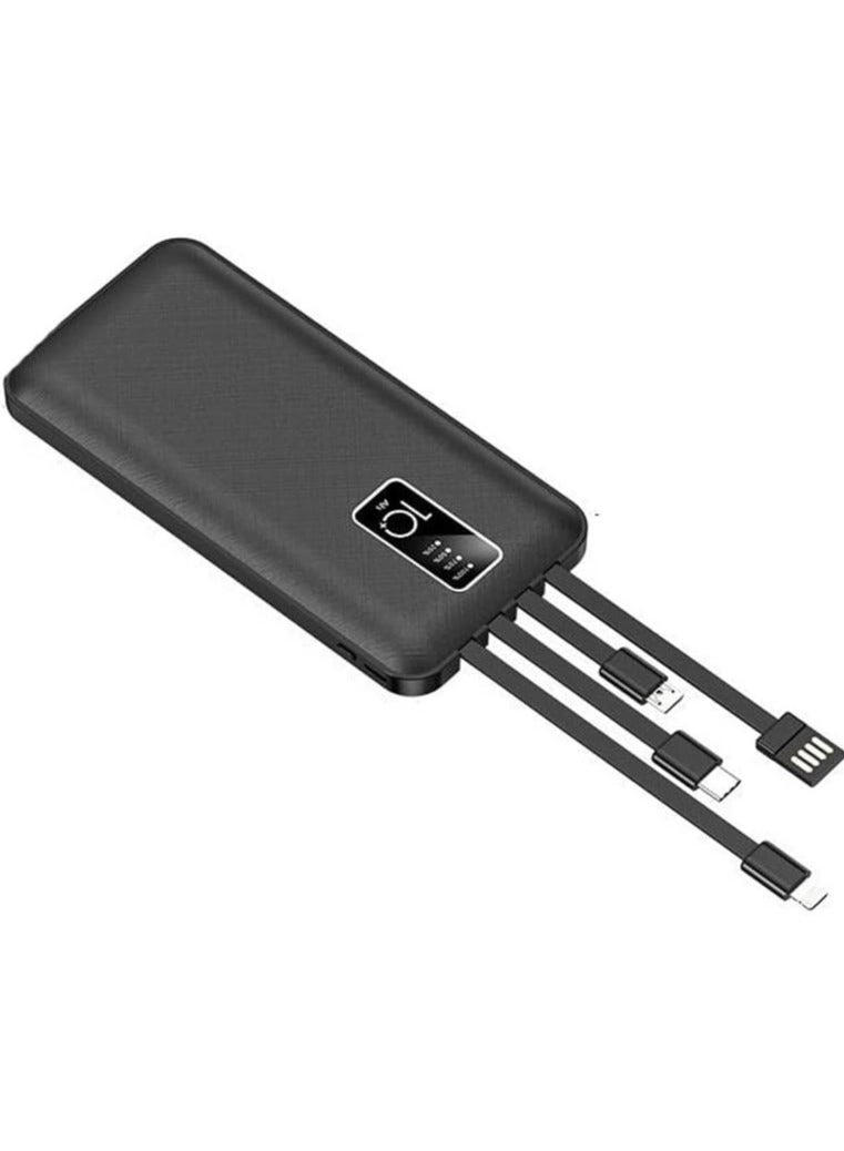 UAE598214 - MagSafe 10000 Watt-hour