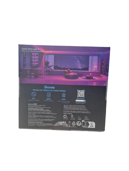 Smart Strip Light S - 10 m