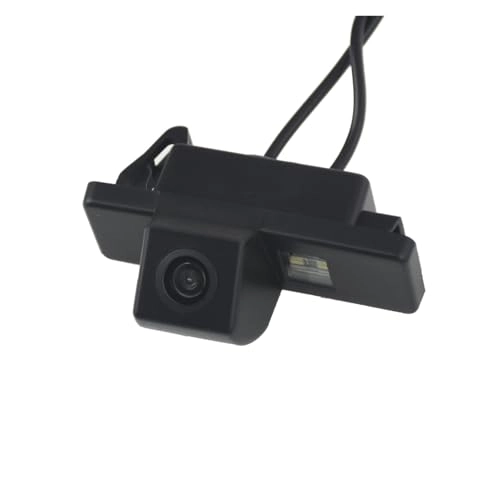 Reverse Camera - 648*488 pixels