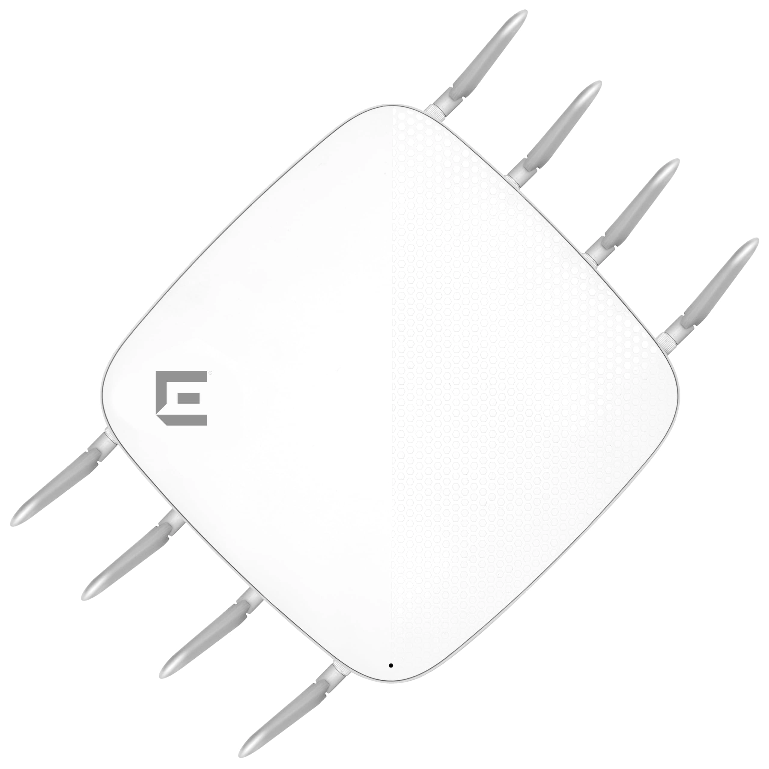 Extreme Networks, Inc AP510CX - 4.8 Gbps