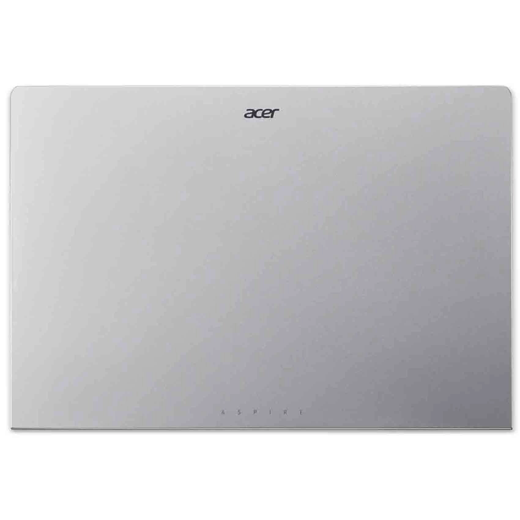 Aspire Lite - 14'' Core Ultra 7-155U 16GB 512GB SSD