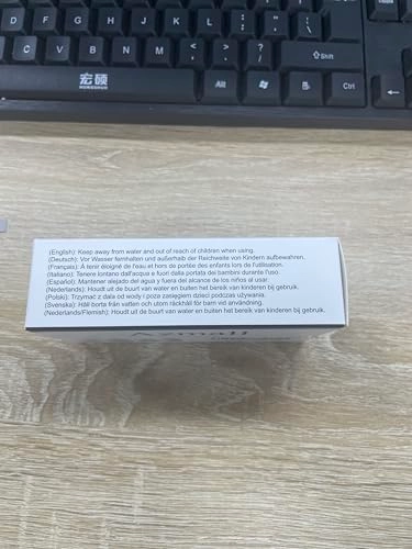 Rechargeable Silent Slim Mouse - Bluetooth