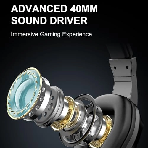 Wisoqueo56iguh4s-12 Wired Headset