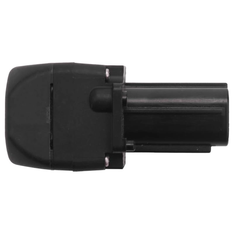 Reversing Camera - 86790-71030 2011-2015