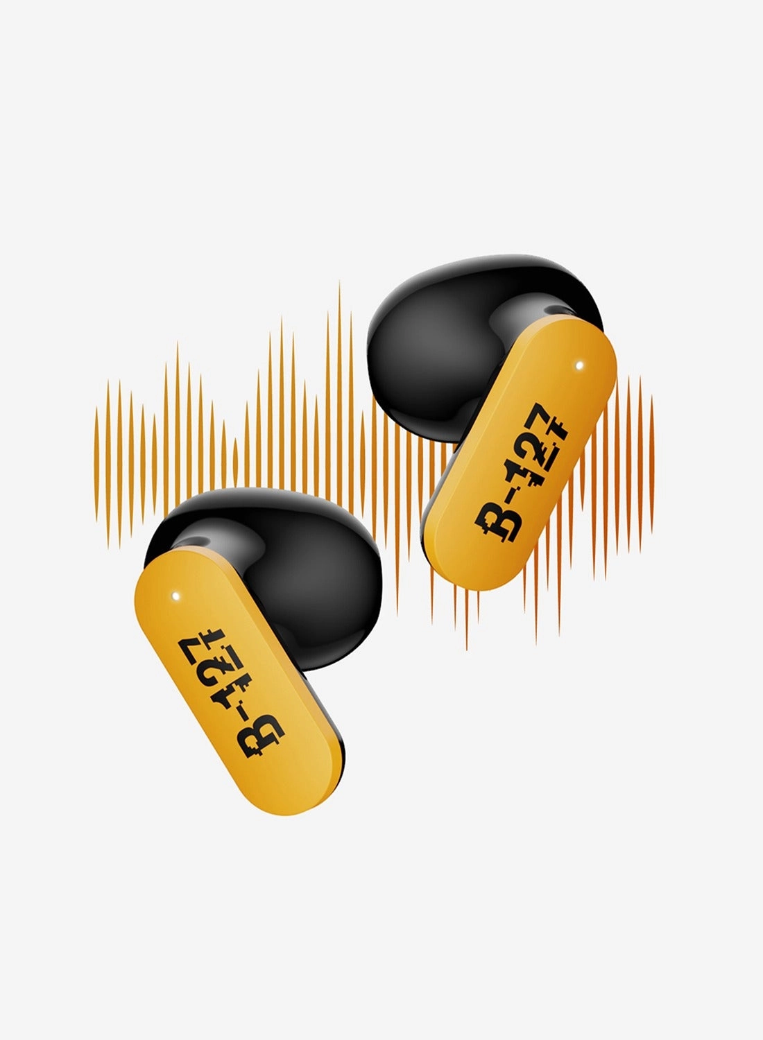 TF-T11 Wireless Earbud