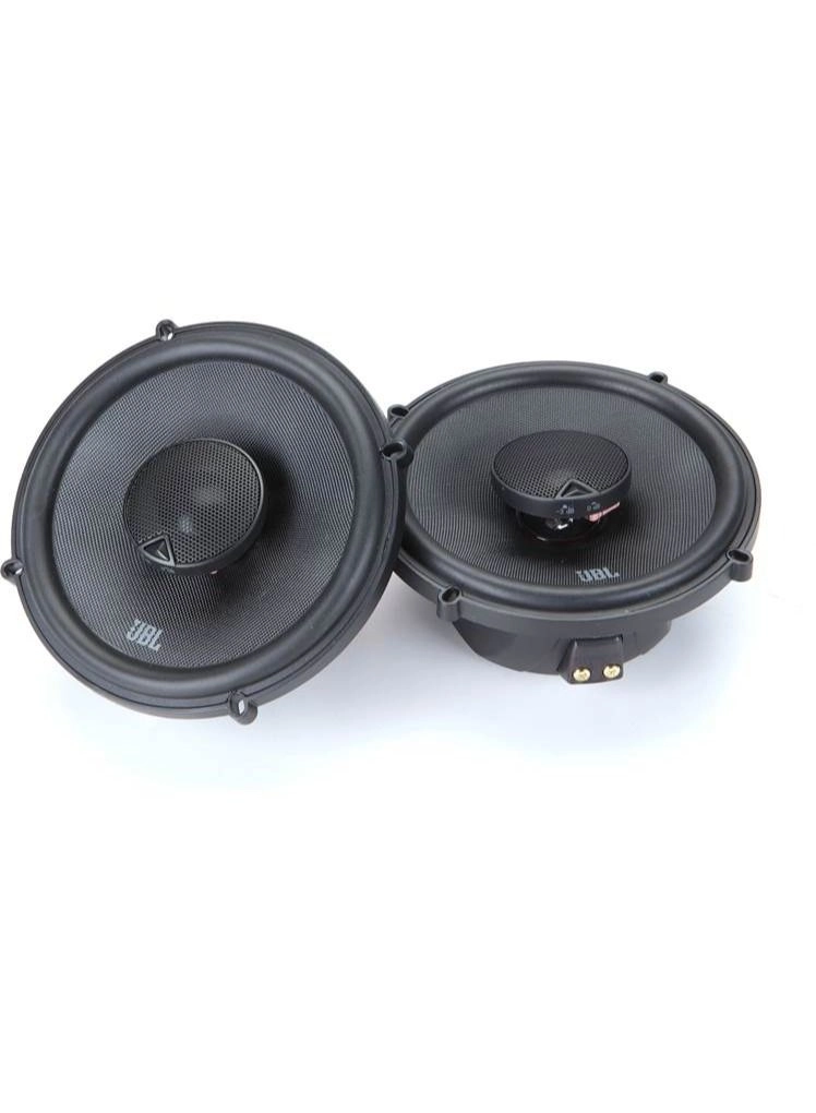JBL S20 - 165 mm 2-Way
