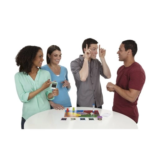 Cranium - 0 months and up