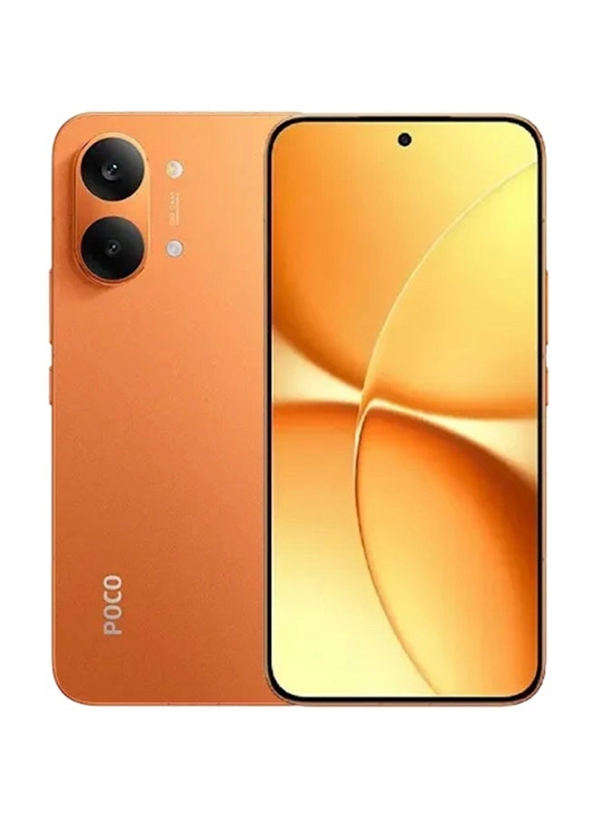 POCO X8 pro max 12GB 512GB