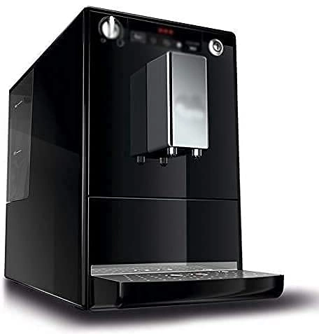 JPh0K39uAV8Q4aRIOZ - Integrated Grinder LED Touch Panel