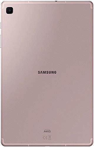 Galaxy Tab S6 Lite - 64GB 10.4"