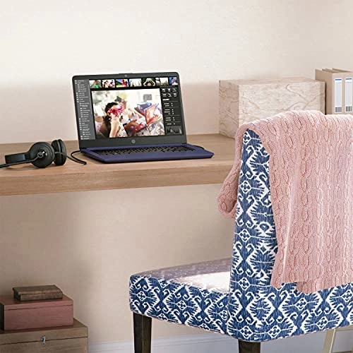 Premium 14 LYF-2-14-dq0052dx-32GB-FBA - 14'' Celeron N4020 32GB DDR4 64GB eMMC