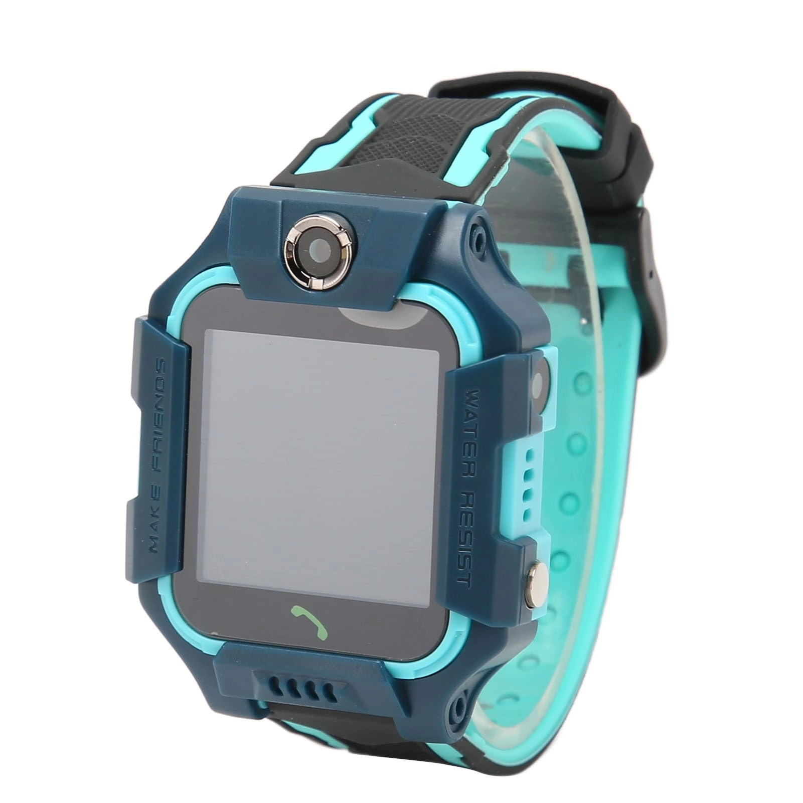 Sxhlseller Kids Smartwatch