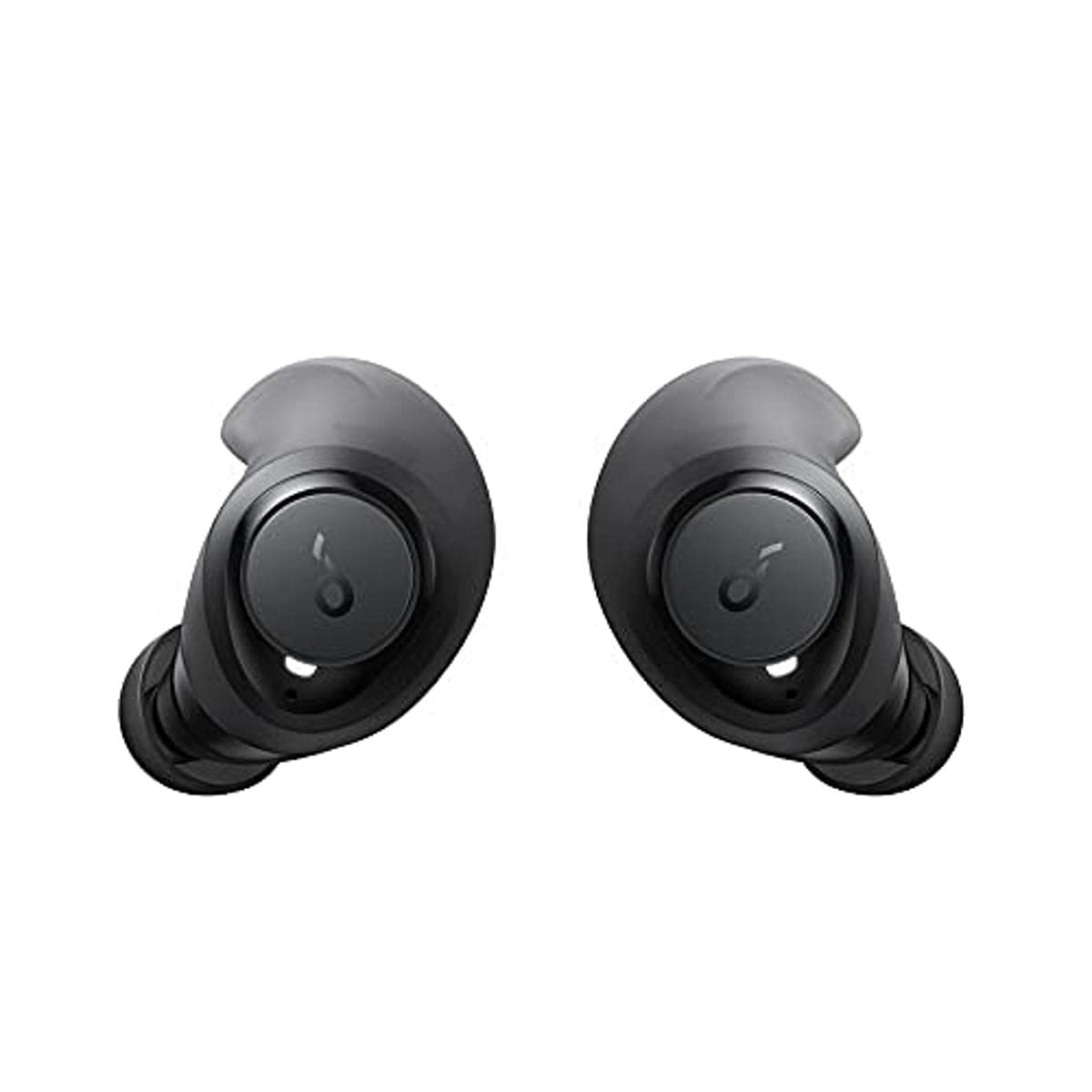 Anker Life Dot 2 Wireless Earbud