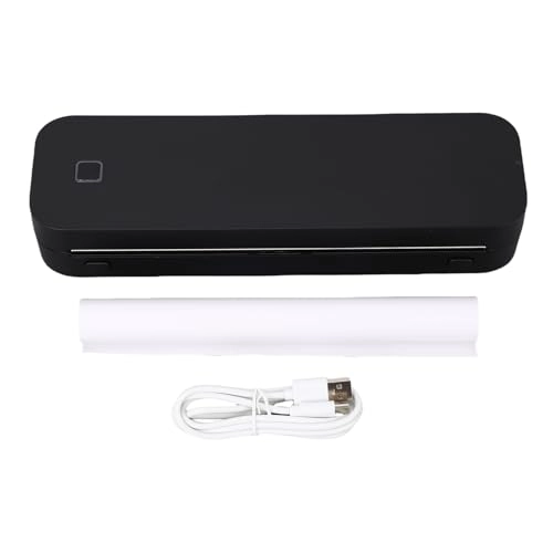 Thermal Printer - thermal printing 57mm 216mm