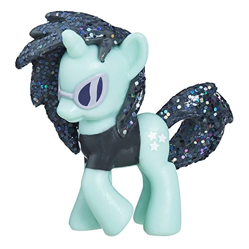 Friendship is Magic Collection Blind Bags - 24pcs