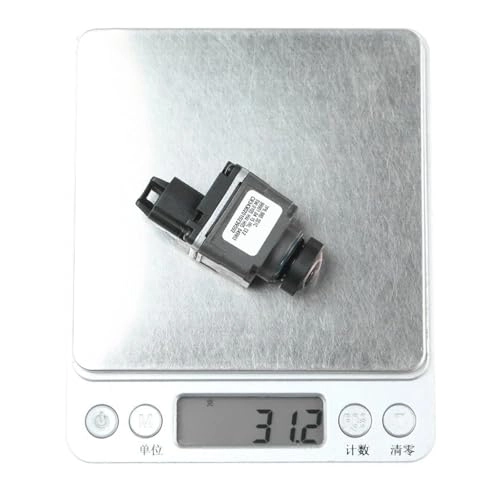 7P6980551C - Night vision Wireless