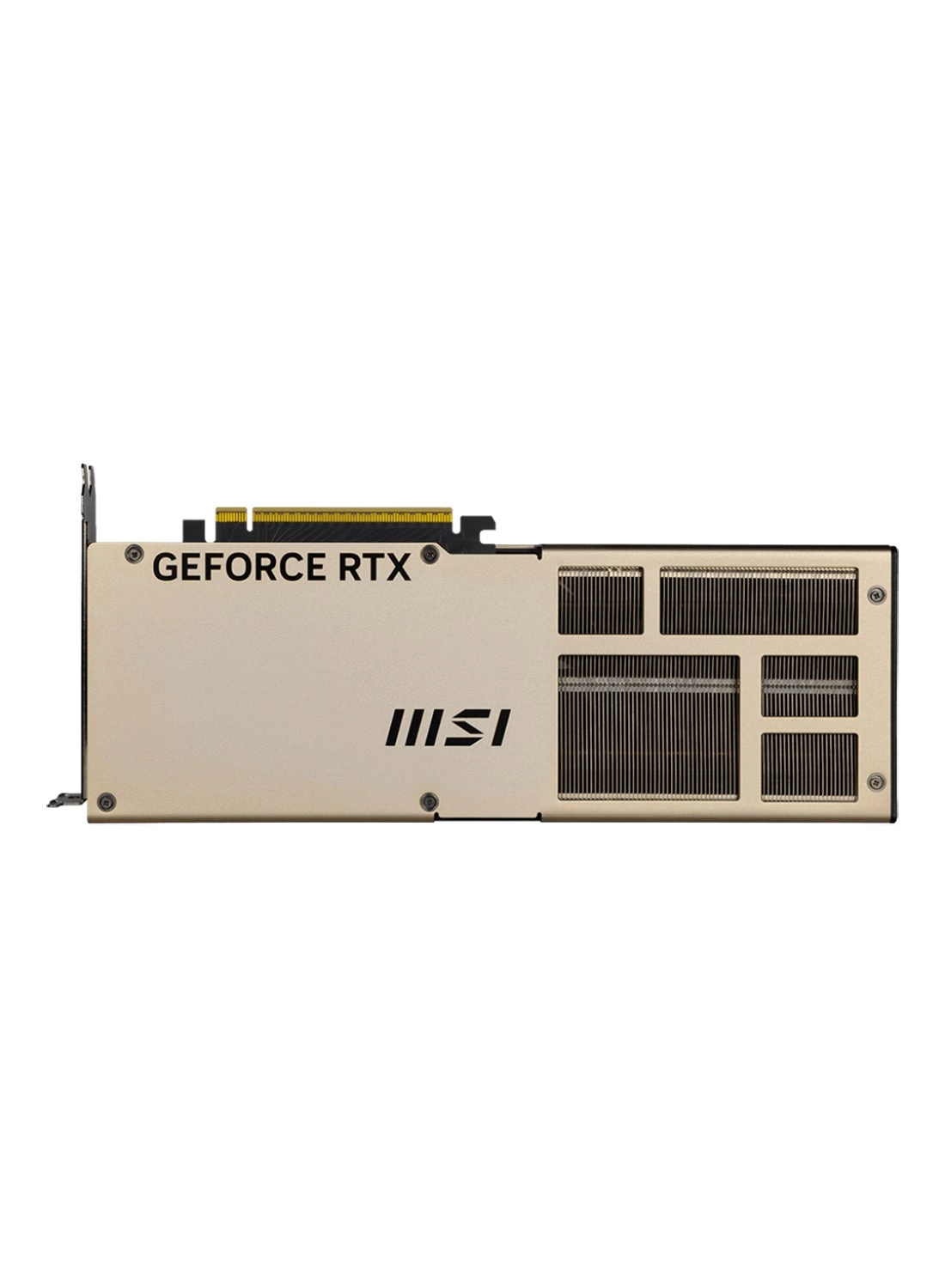 GeForce RTX 5070 - 12GB