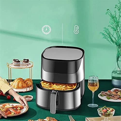 RrQFpkaC1uF4j94c - 5l