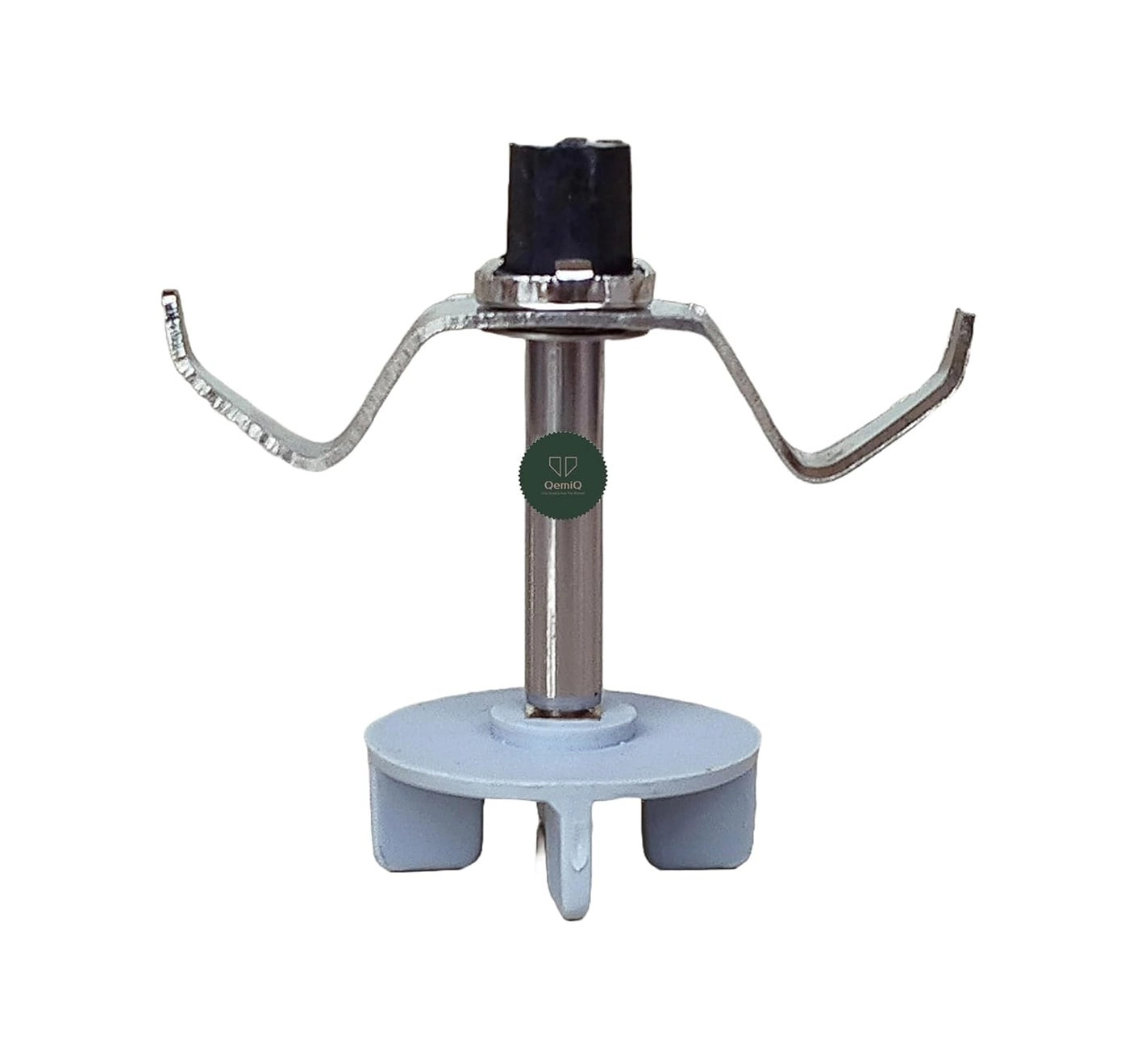 Blade Set with Coupler