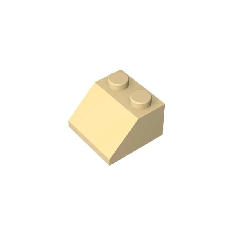 BrickBuddy GDS-589 - 303942