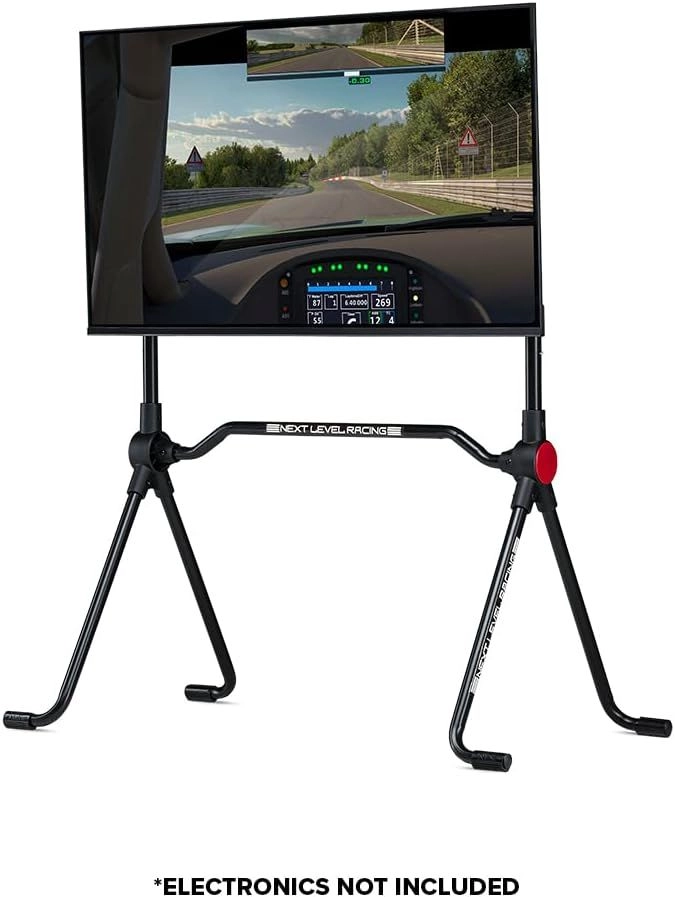 Lite Holder, Mount