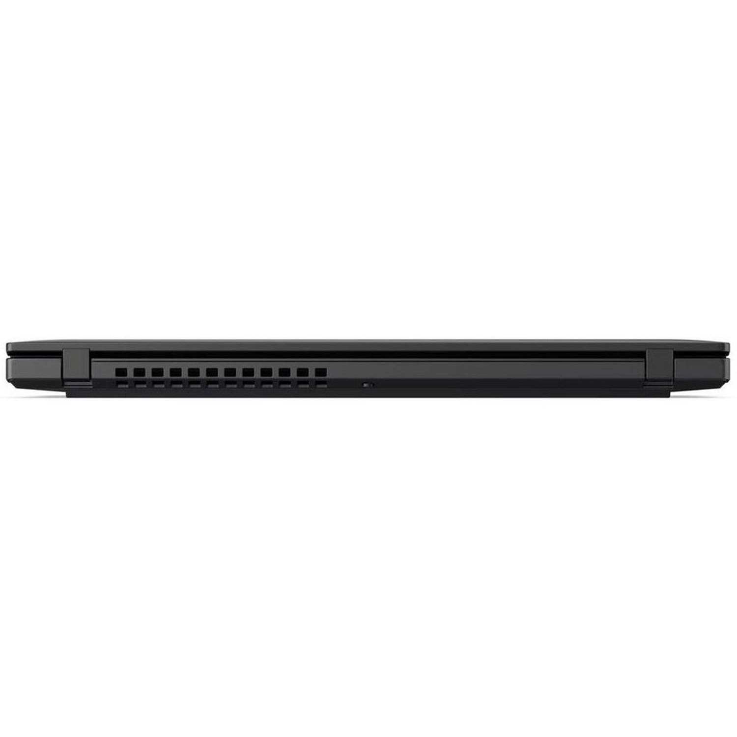 ThinkPad T14 Gen 5 21ML000AGR - 14'' Core Ultra 7-155U 16GB DDR5 512GB SSD + LB310 Headset