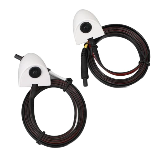 Blind Spot C - 80 Degree 510x492