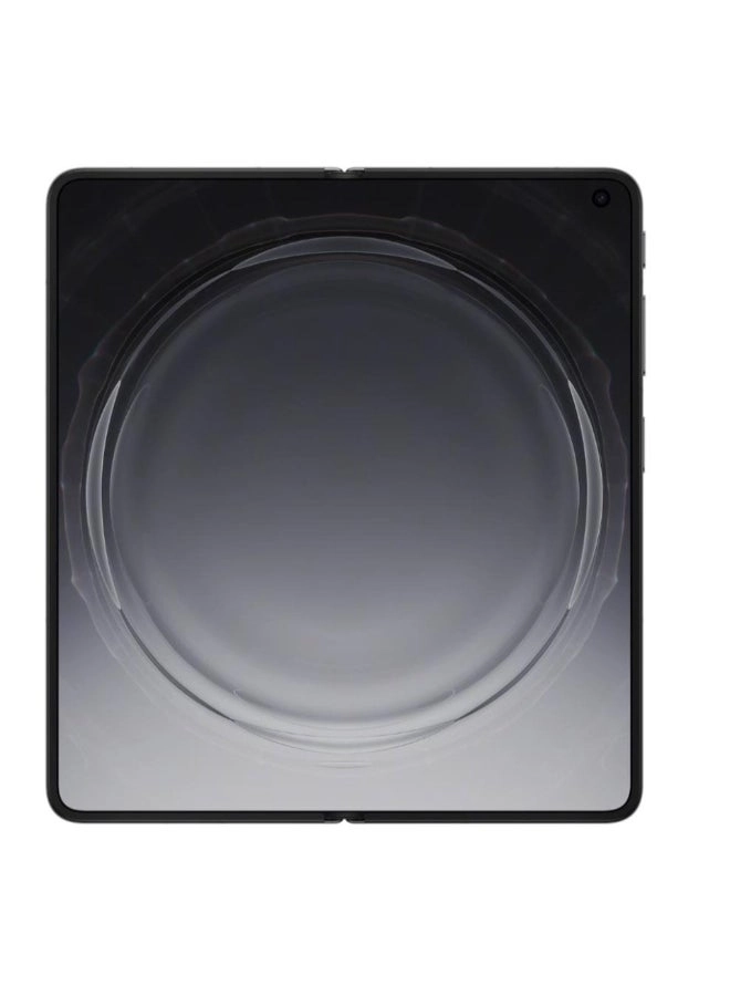 Find N6 - 16 GB 1 TB