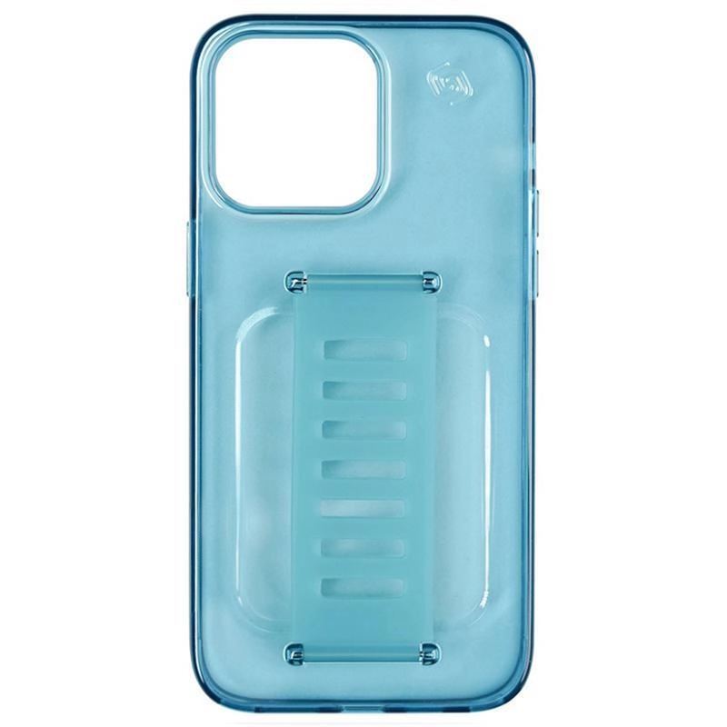 Slim Case for iPhone 14 Pro