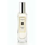 Blackberry & Bay - 30 Milliliters