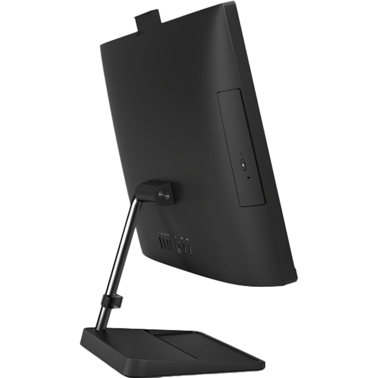 IdeaCentre AIO 3 24ALC6 F0G100MRAX