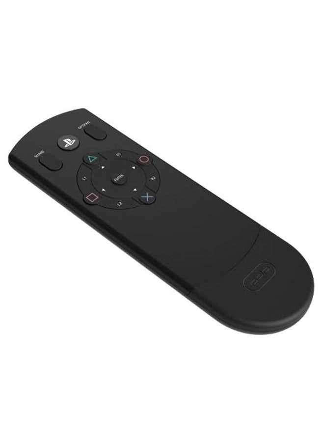 Snap Remote - PlayStation 4 (PS4)