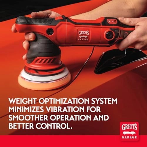 G15 - 1100 Watts 15mm