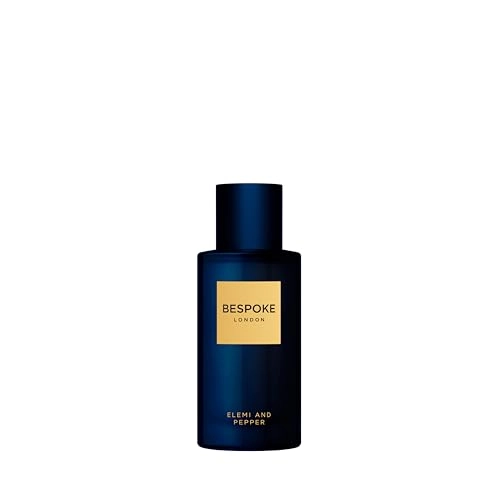 Gold Collection Elemi & Pepper Eau de Parfum 100ml