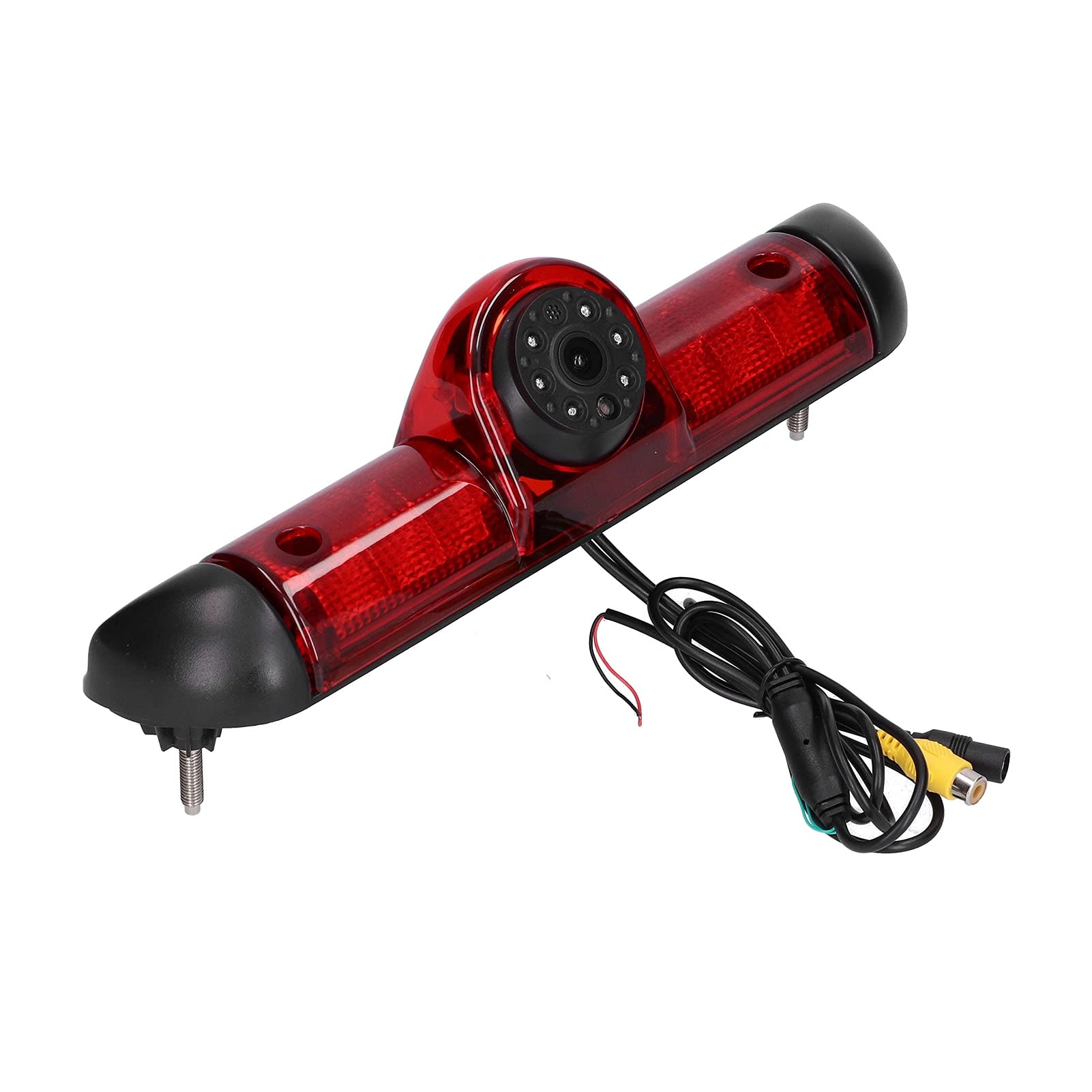 Cryfokt Reversing Camera - Night Vision 756H x 504V