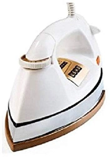 EL 3710 - Dry Iron 750W