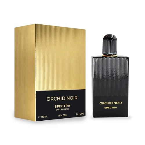 Orchid Noir Eau de Parfum 100ml