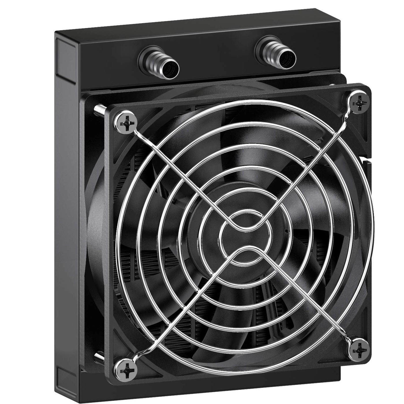 Water Cooling Radiator