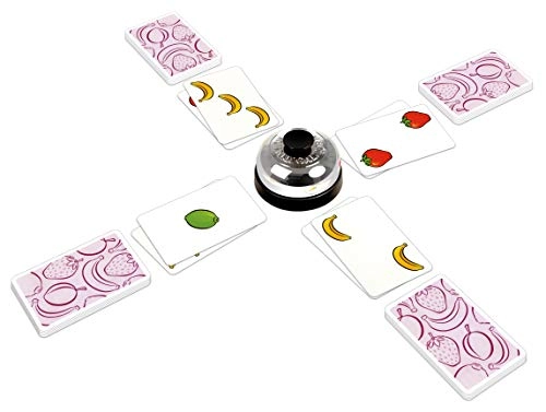 Halli Galli (French)