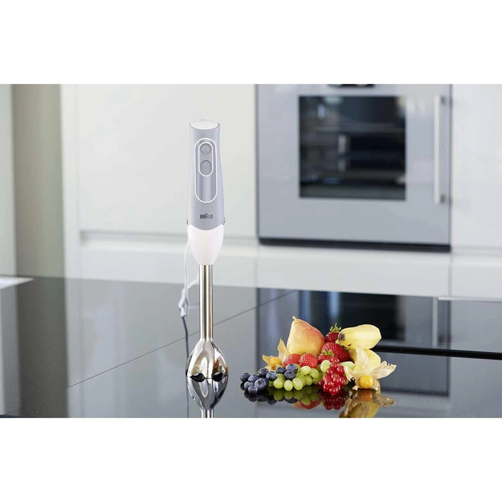 MQ 500 - 600 W