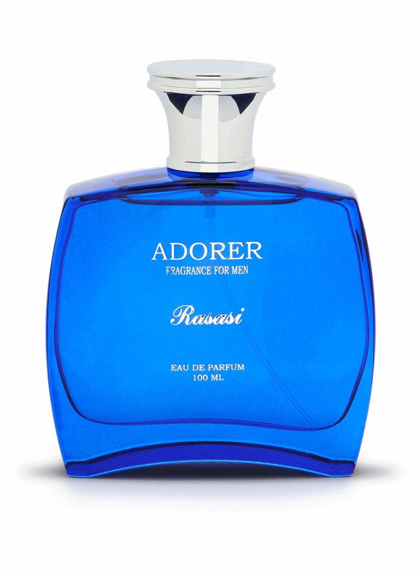 Rasasi Adorer Men Eau de Parfum 100 ml