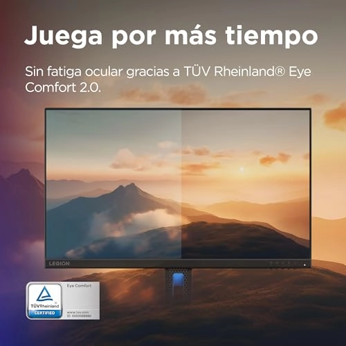 Legion R24E - 67CCGAC4AE 23.8 inches 1920 x 1080