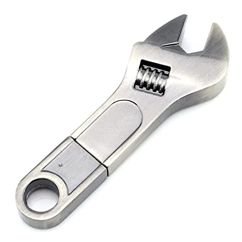 Novelty Flash Drive - USB2.0 32GB